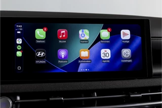 Hyundai Tucson – thumbnail 29