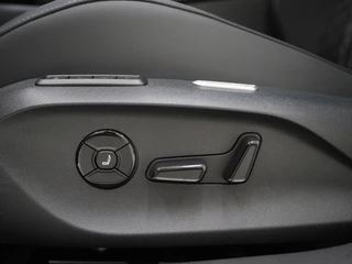 Volkswagen Passat – thumbnail 19