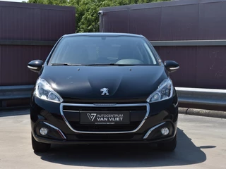 Peugeot 208 – thumbnail 5