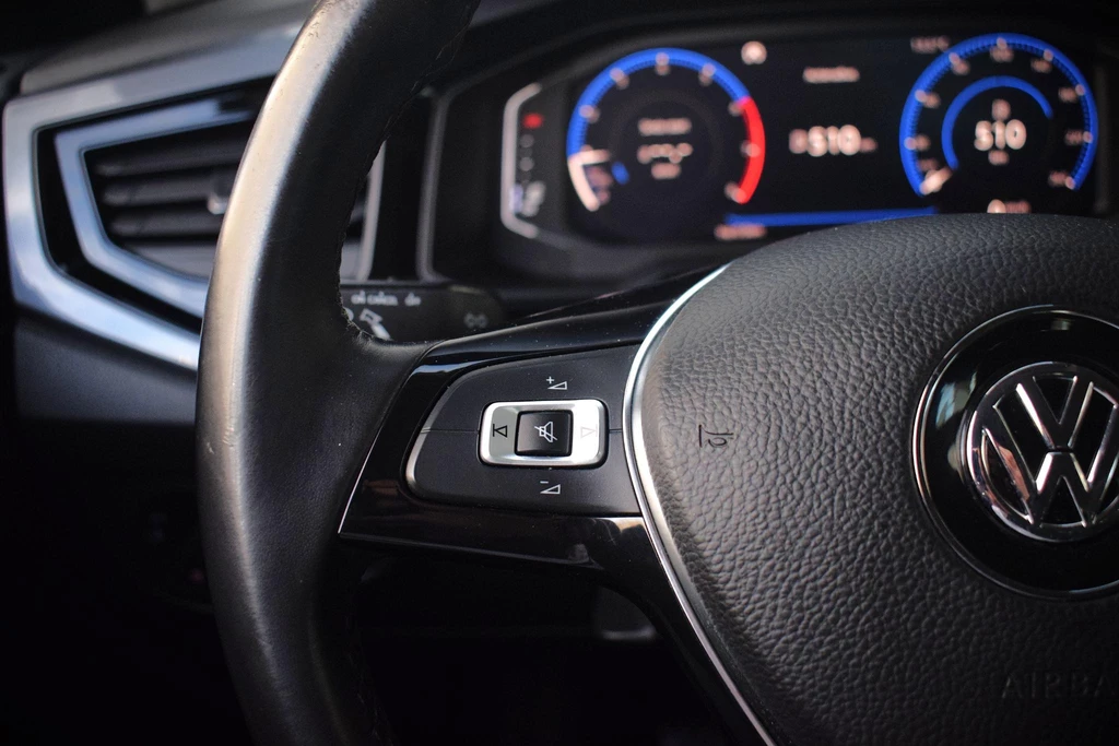 Volkswagen Polo – foto 24
