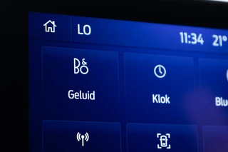 Ford Kuga – thumbnail 28