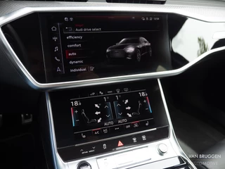 Audi A6 – thumbnail 41