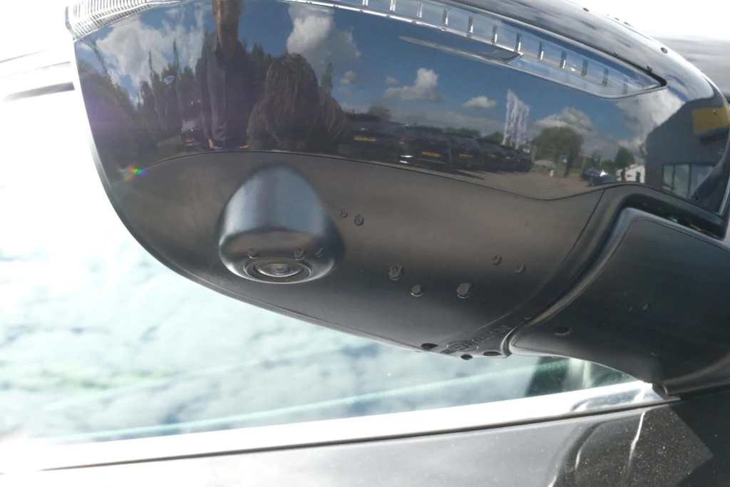 Nissan QASHQAI – foto 26