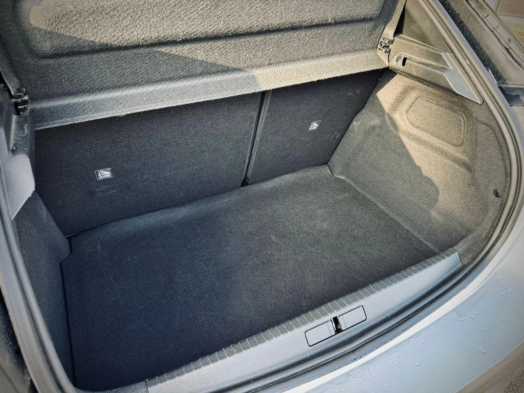 Opel Corsa – foto 30
