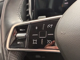 Renault Megane E-Tech – thumbnail 20