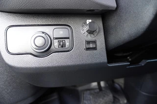 Mercedes-Benz Sprinter – thumbnail 15