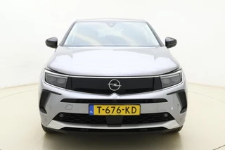 Opel Grandland – thumbnail 9