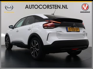 Citroën ë-C4 – thumbnail 3
