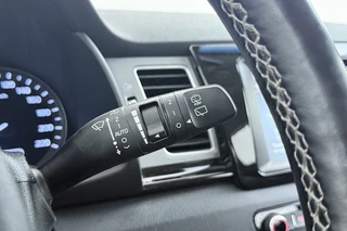 Kia Niro – thumbnail 35