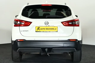 Nissan QASHQAI – thumbnail 5