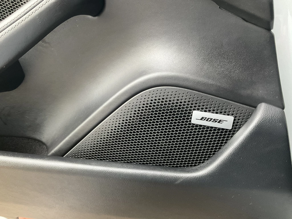 Porsche Taycan – foto 49