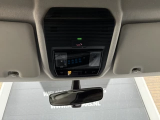 Volkswagen Caddy – thumbnail 38