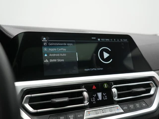 BMW 3 Serie – thumbnail 28