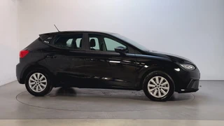 SEAT Ibiza – thumbnail 6