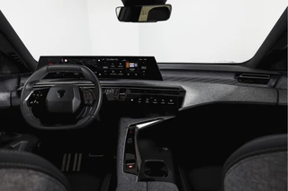 Peugeot 5008 – thumbnail 11