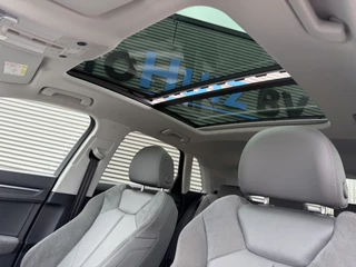 Audi Q3 – thumbnail 30