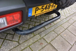 Suzuki Jimny – thumbnail 18