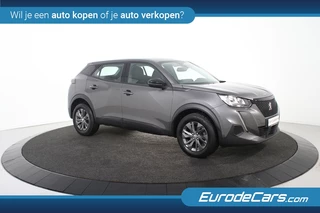 Peugeot 2008 – thumbnail 12