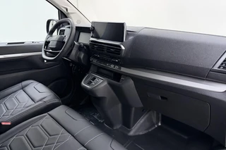 Fiat E-Scudo – thumbnail 14
