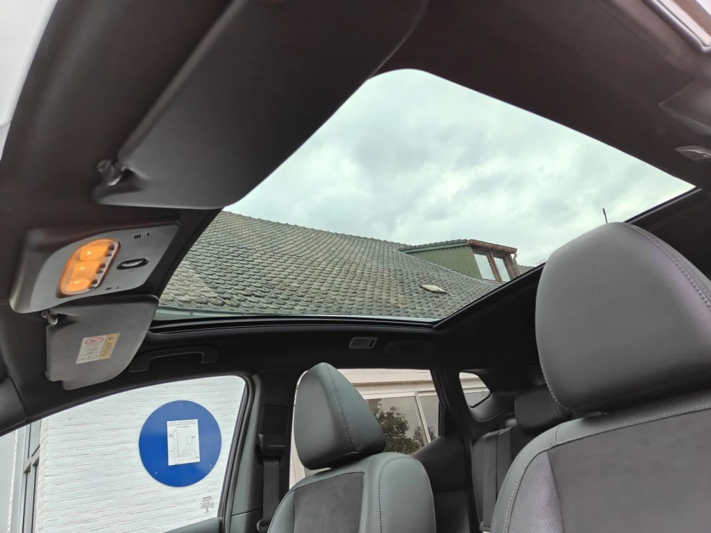 Nissan QASHQAI – foto 11