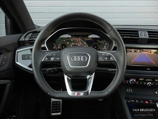 Audi Q3 – thumbnail 26