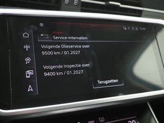 Audi A6 – thumbnail 30
