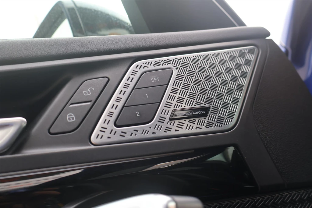 BMW iX1 – foto 19
