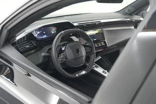 Peugeot 408 – thumbnail 21