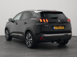 Peugeot 3008 – thumbnail 4