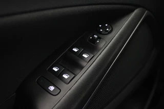 Opel Crossland X – thumbnail 18