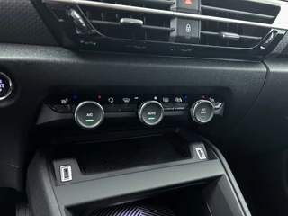 Citroën C4 – thumbnail 18