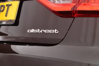 Audi A1 – thumbnail 34