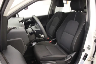 Kia Picanto – thumbnail 16
