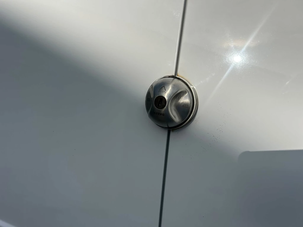 Citroën Jumpy – foto 15