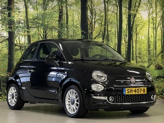 Fiat 500 – thumbnail 6