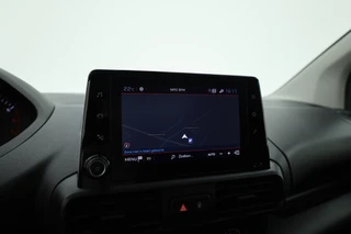 Peugeot Partner – thumbnail 25