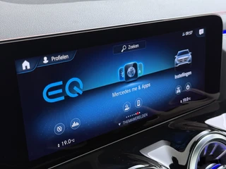 Mercedes-Benz EQA – thumbnail 39