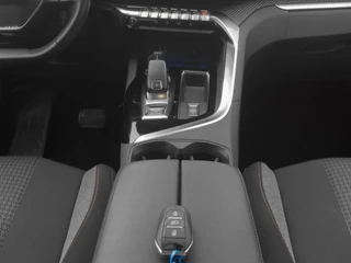 Peugeot 5008 – thumbnail 28