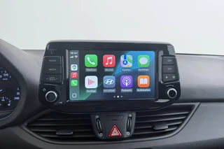 Hyundai i30 – thumbnail 24