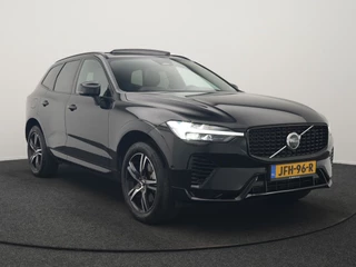 Volvo XC60 – thumbnail 9