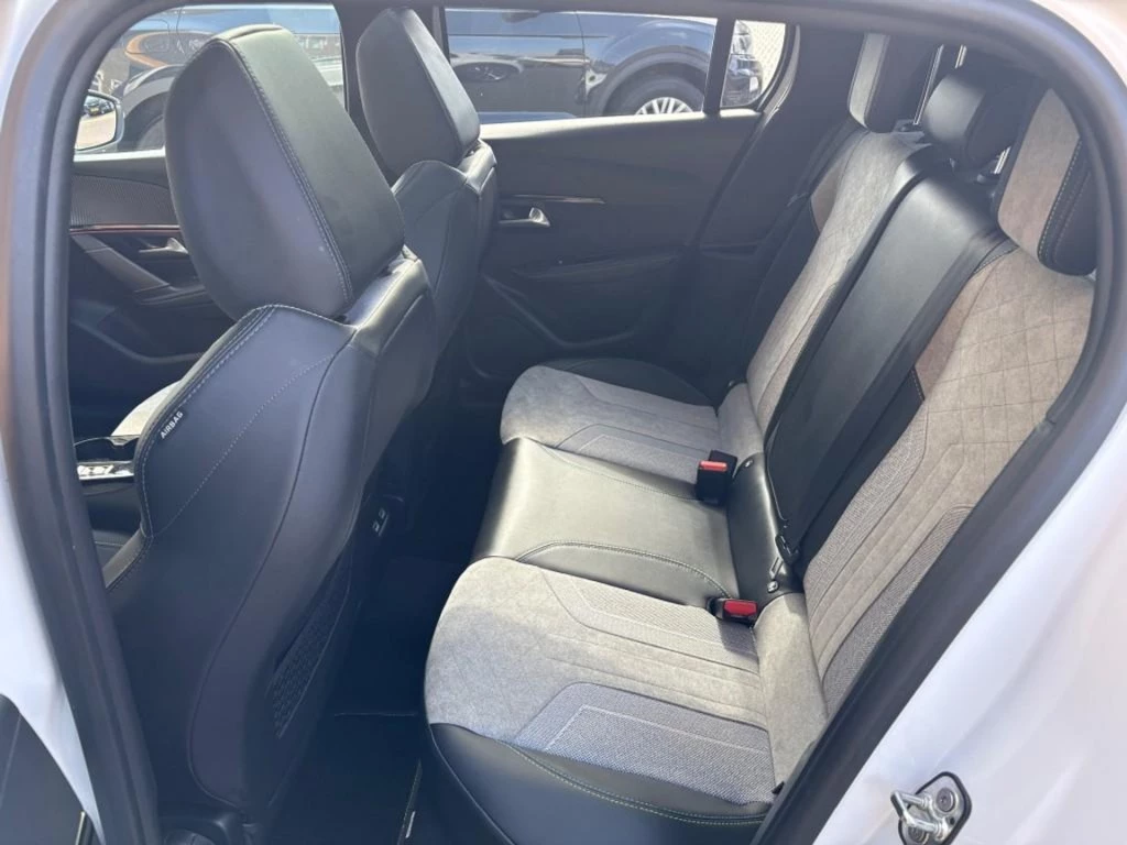 Peugeot 208 – foto 20