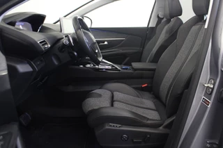 Peugeot 3008 – thumbnail 11
