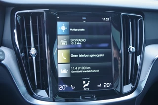 Volvo V60 – thumbnail 16