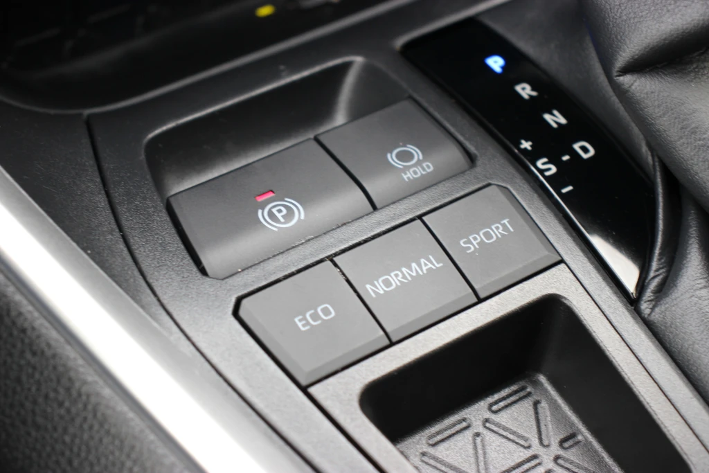Toyota RAV4 – foto 38