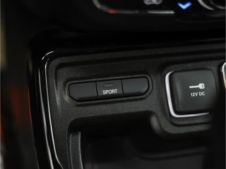 Jeep Compass – thumbnail 24