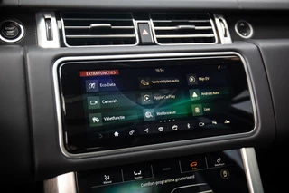 Land Rover Range Rover – thumbnail 19