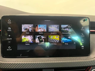 Škoda Kamiq – thumbnail 26