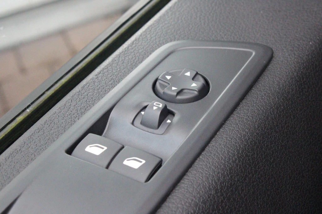 Peugeot e-Expert – foto 16