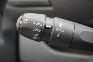 Opel Vivaro – thumbnail 15