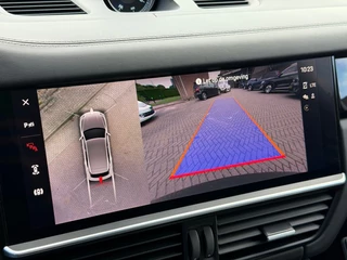Porsche Cayenne – thumbnail 66